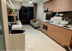 Midwood (D23), Condominium #519826921